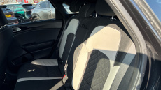 Kia Ceed 1.0T GDi ISG GT-Line 5dr Petrol Hatchback